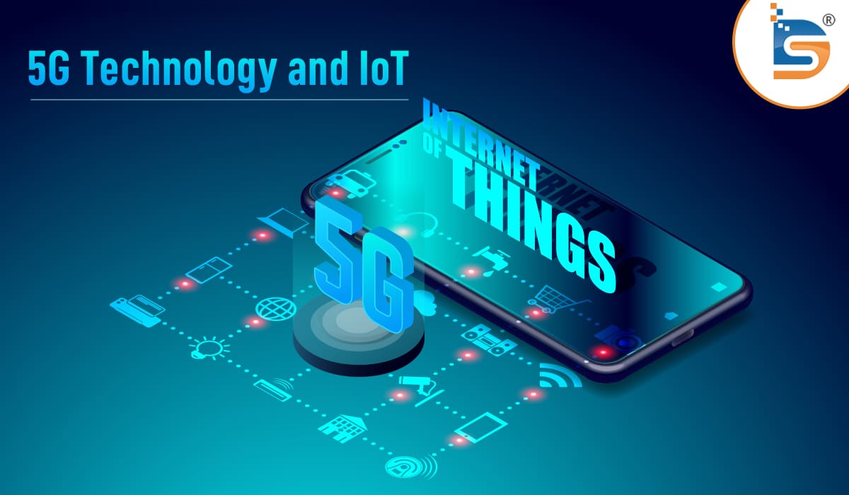 5G-technology-and-IoT