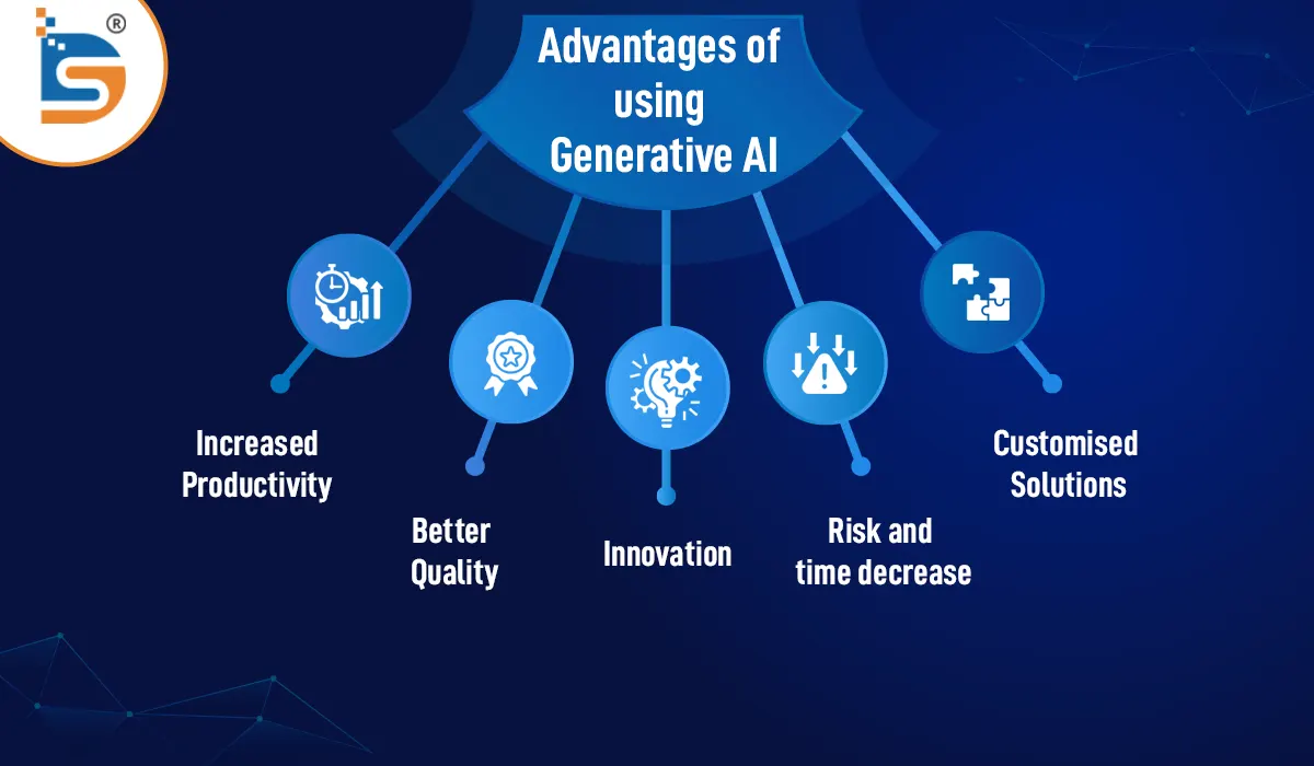 Advantages-of-using-Generative-A