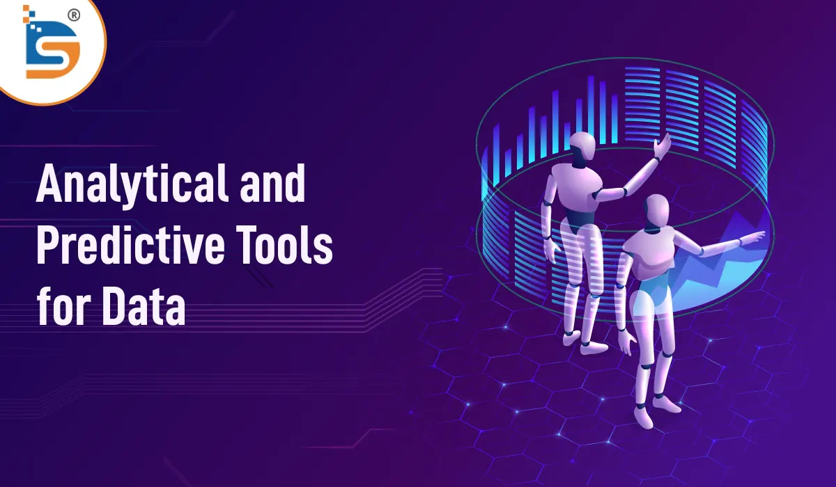 Analytical-and-Predictive-Tools-for-Data