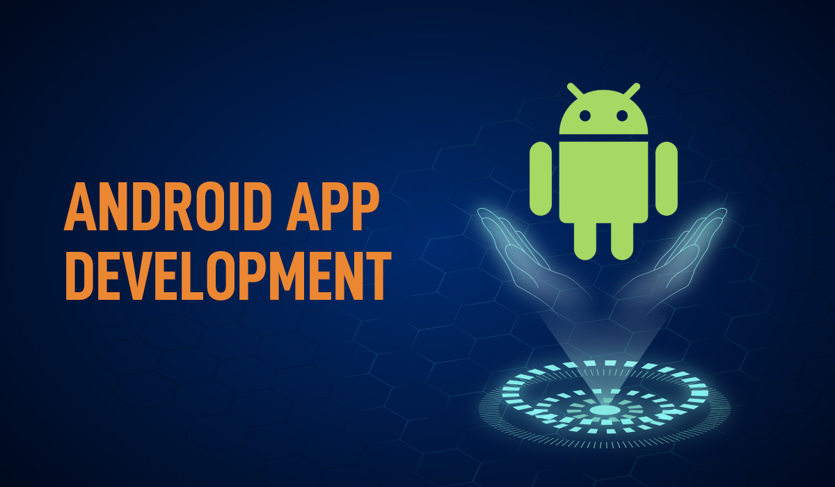 Top rated Android Application Development Company Get In Touch top-rated-android-application-development-company-get-in-touch
