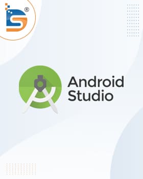 android-studio-android-application-development-tool-sdreatech-company