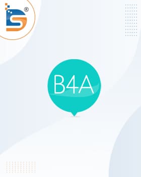 b4a