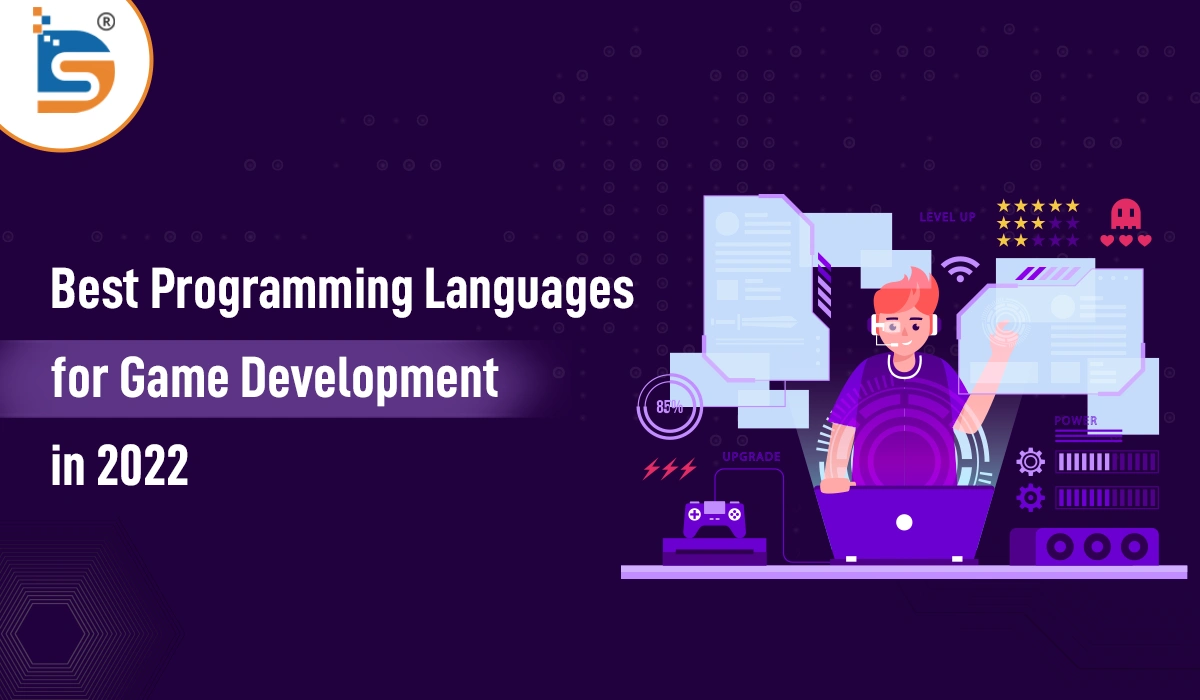 Best-Programming-Languages-for-Game-Development-in-2022
