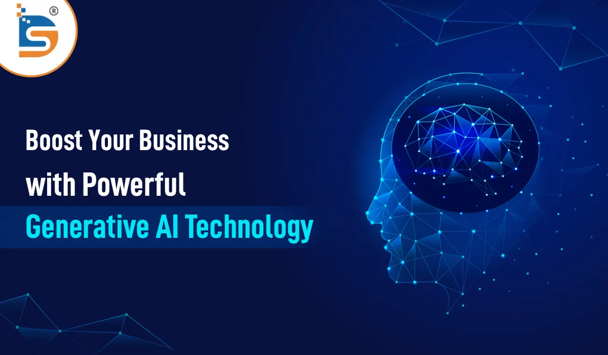 Boost-Your-Business-with-Powerful-Generative-AI-Technology