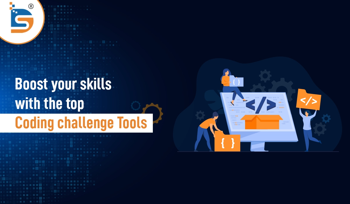 Boost-your-skills-with-the-top-coding-challenge-tools