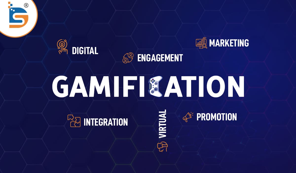 Boosting User Engagement 10 Powerful Gamification Strategies