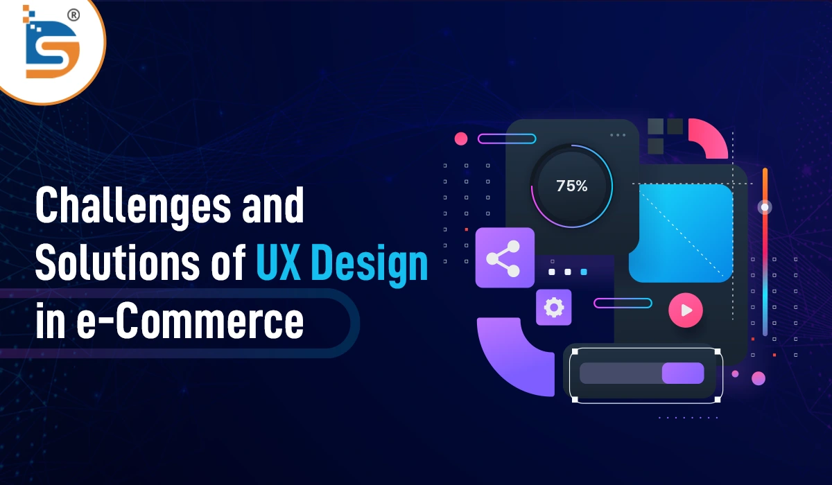 Challenges-and-Solutions-of-UX-Design-in-e-Commerce