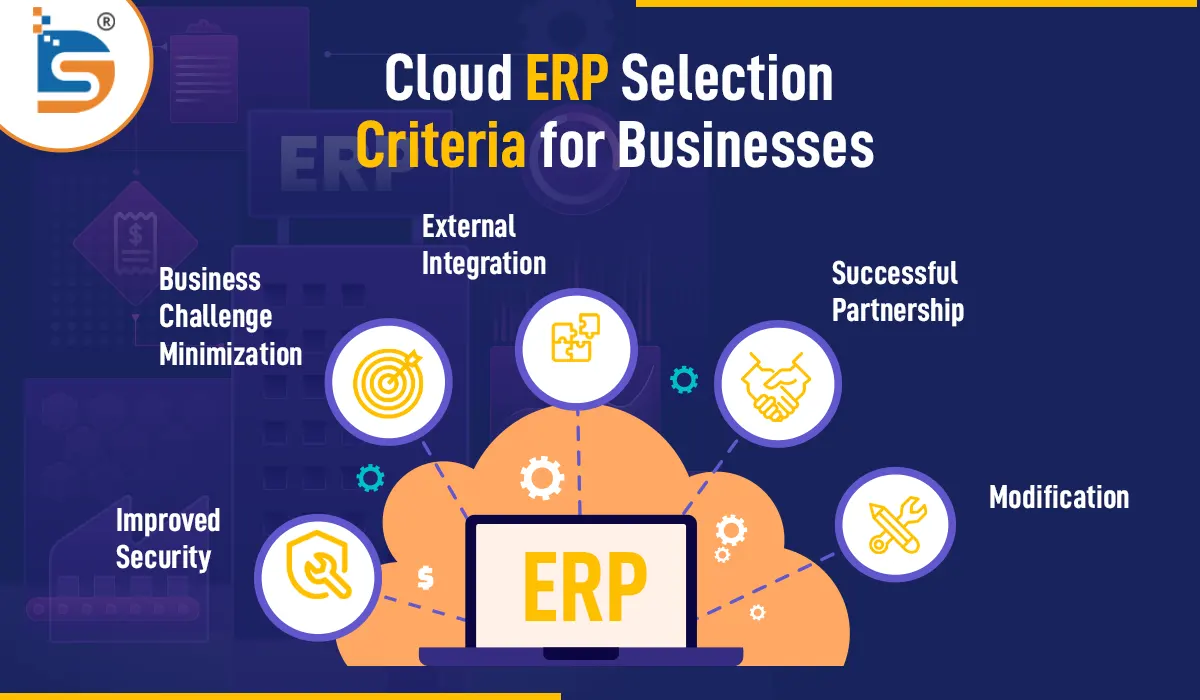 Cloud-ERP-selection-criteria-for-businesses