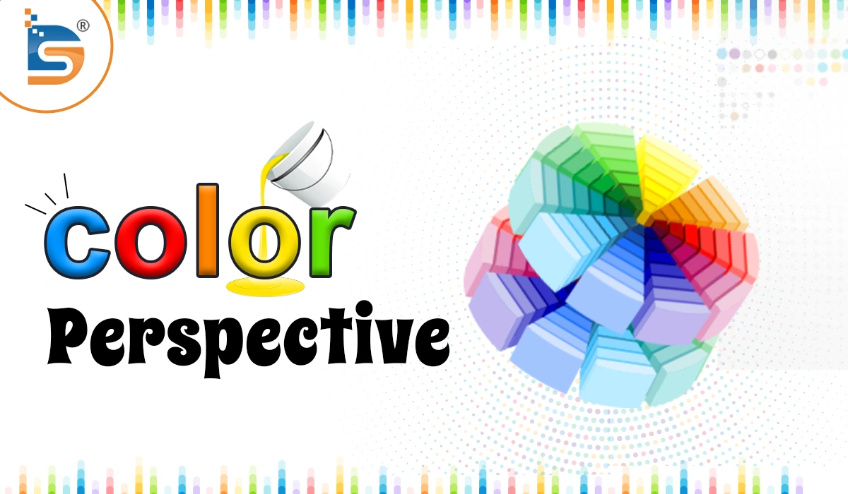color-perspective