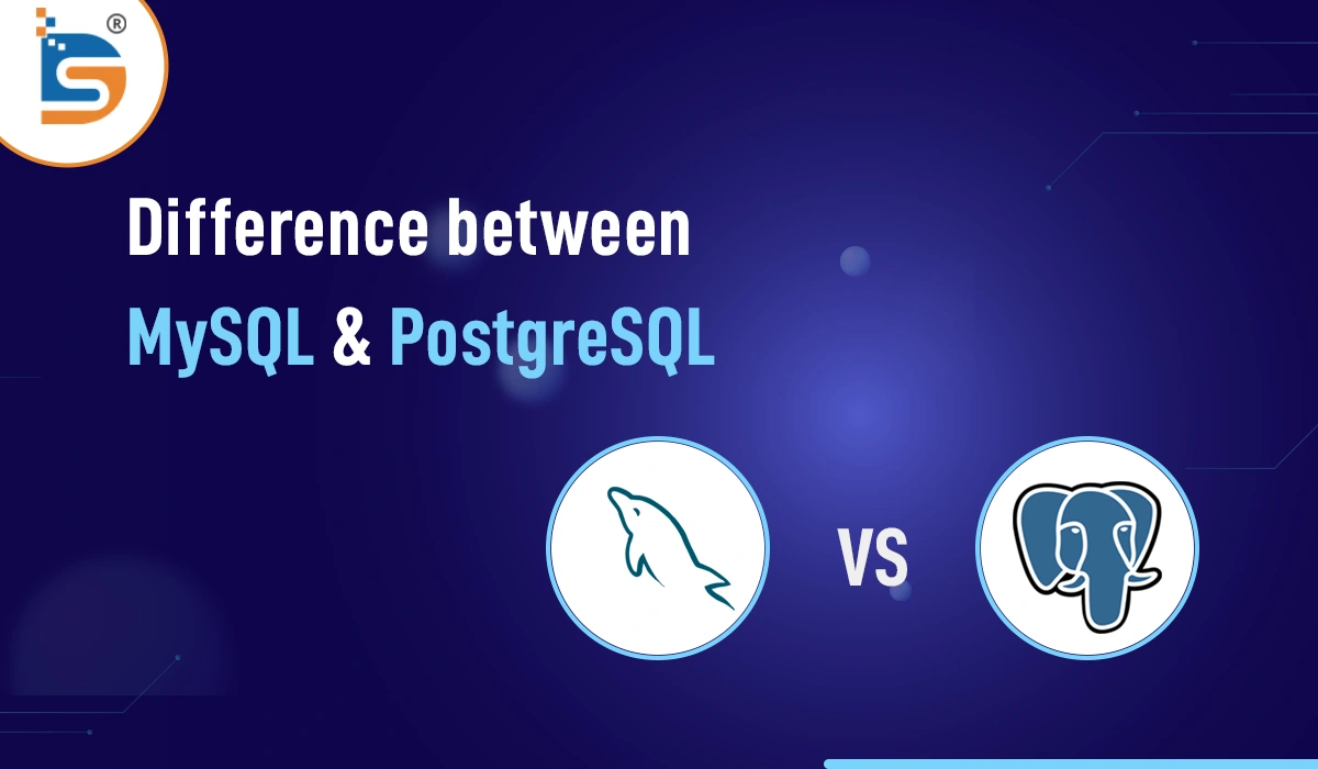 Difference-between-MySQL-and-PostgreSQL