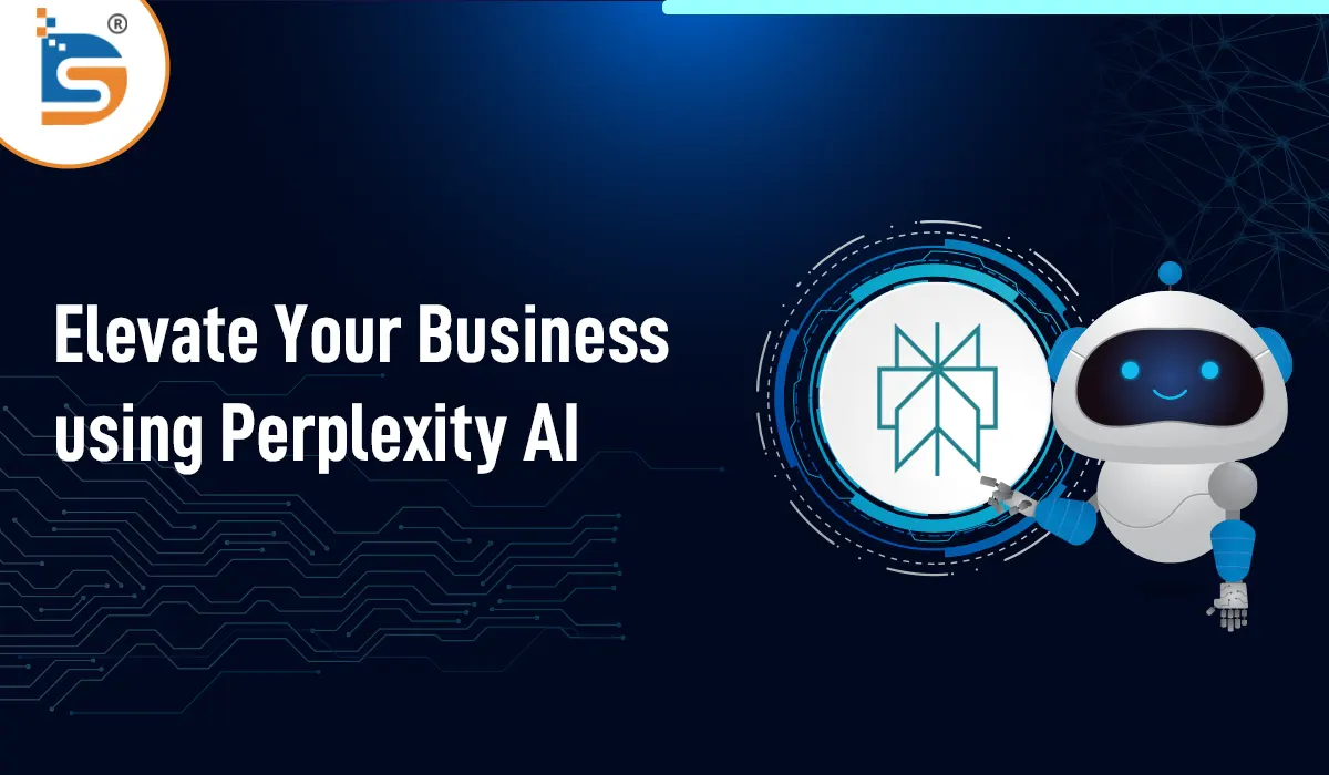 Elevate-Your-Business-using-Perplexity-AI