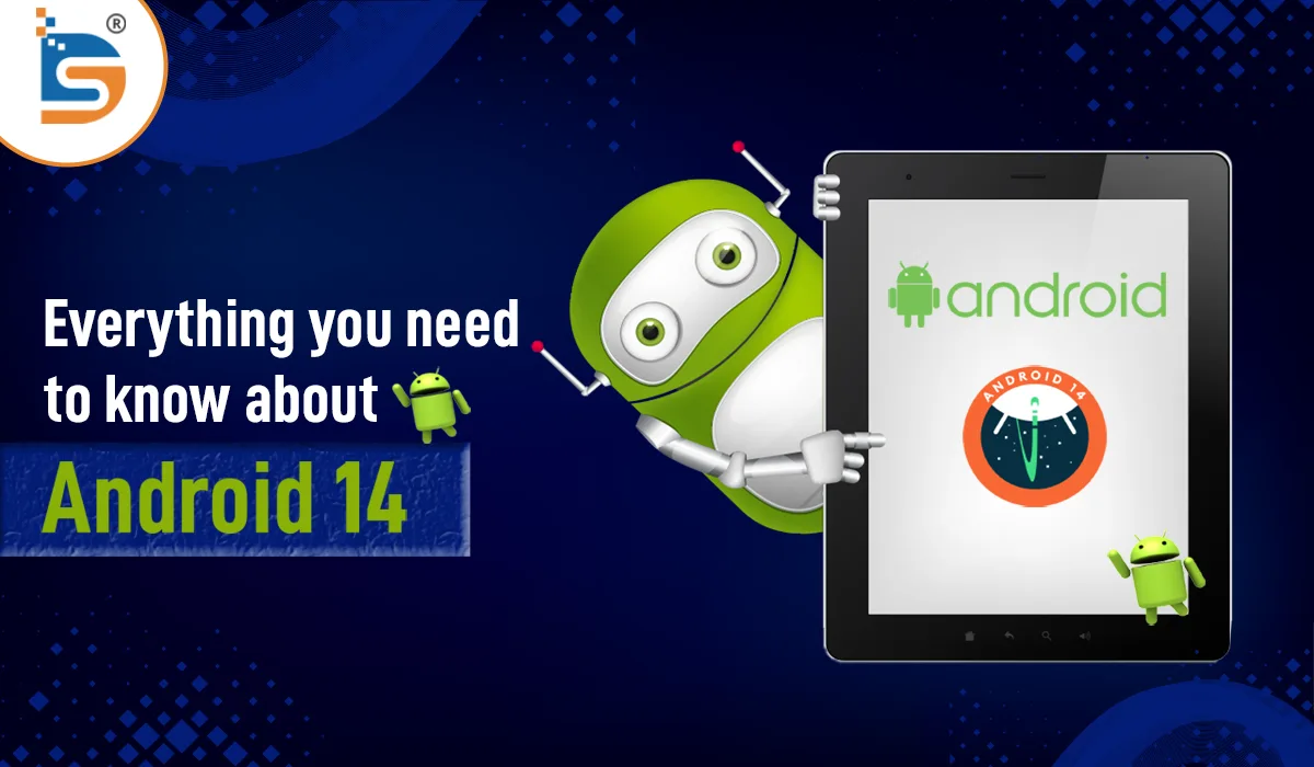Everything-you-need-to-know-about-android-14