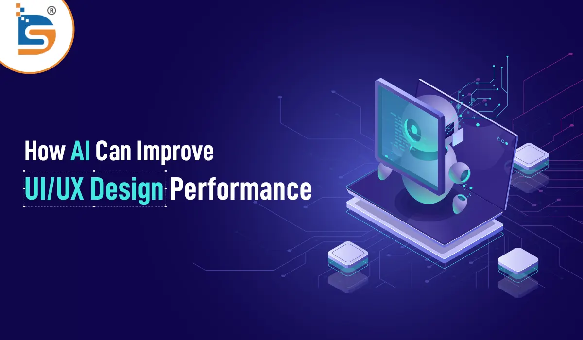 How-AI-Can-Improve-UIUX-Design-Performance