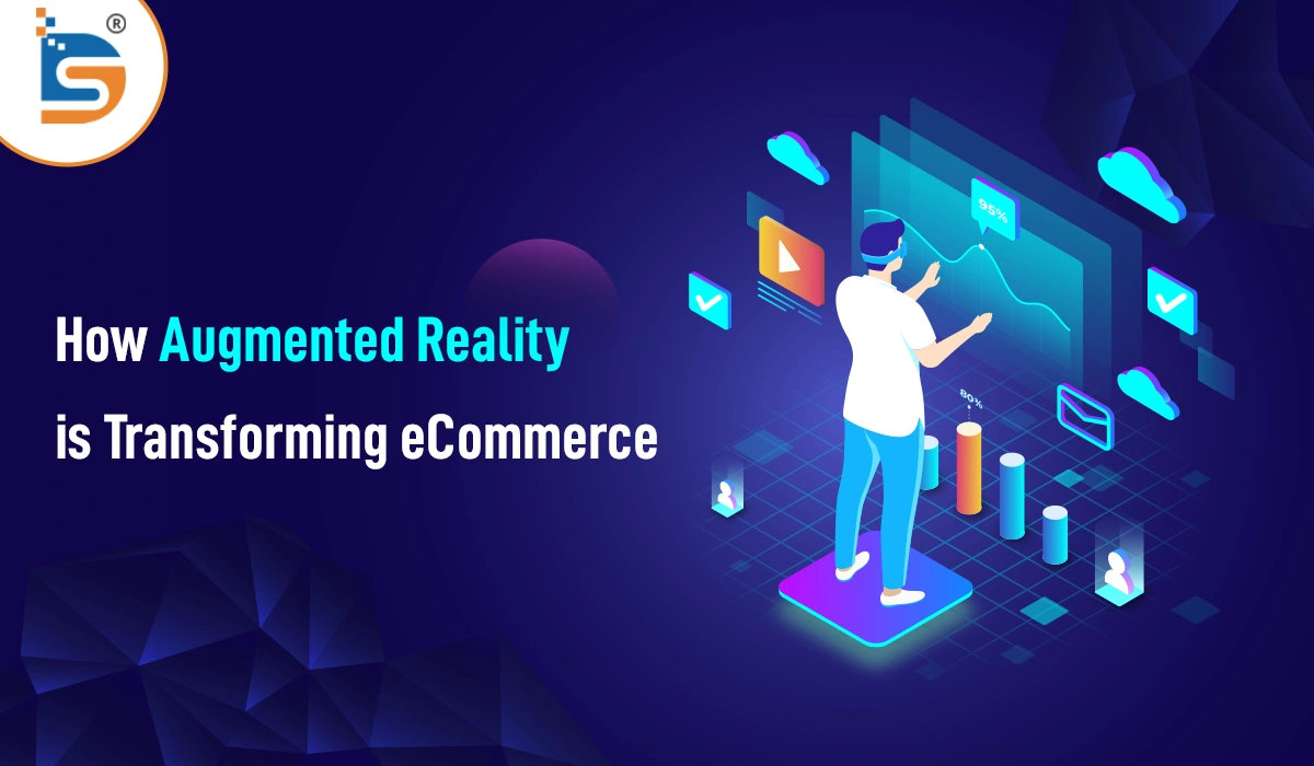 How-Augmented-Reality-is-Transforming-eCommerce