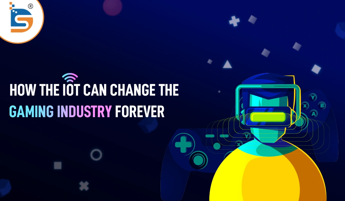 How-The-IoT-Can-Change-The-Gaming-Industry-Forever