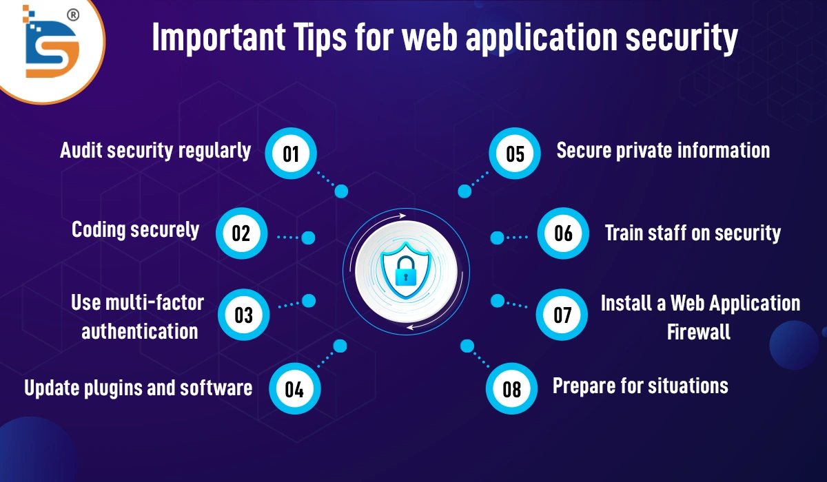 Important-Tips-for-web-application-security