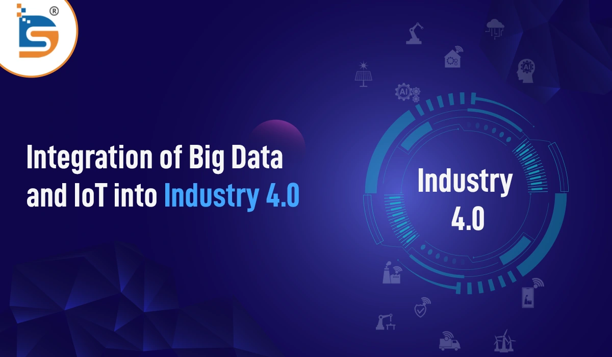 Integration-of-Big-Data-and-IoT-into-Industry-4.0