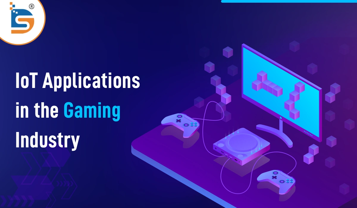 IoT-Applications-in-the-Gaming-Industry