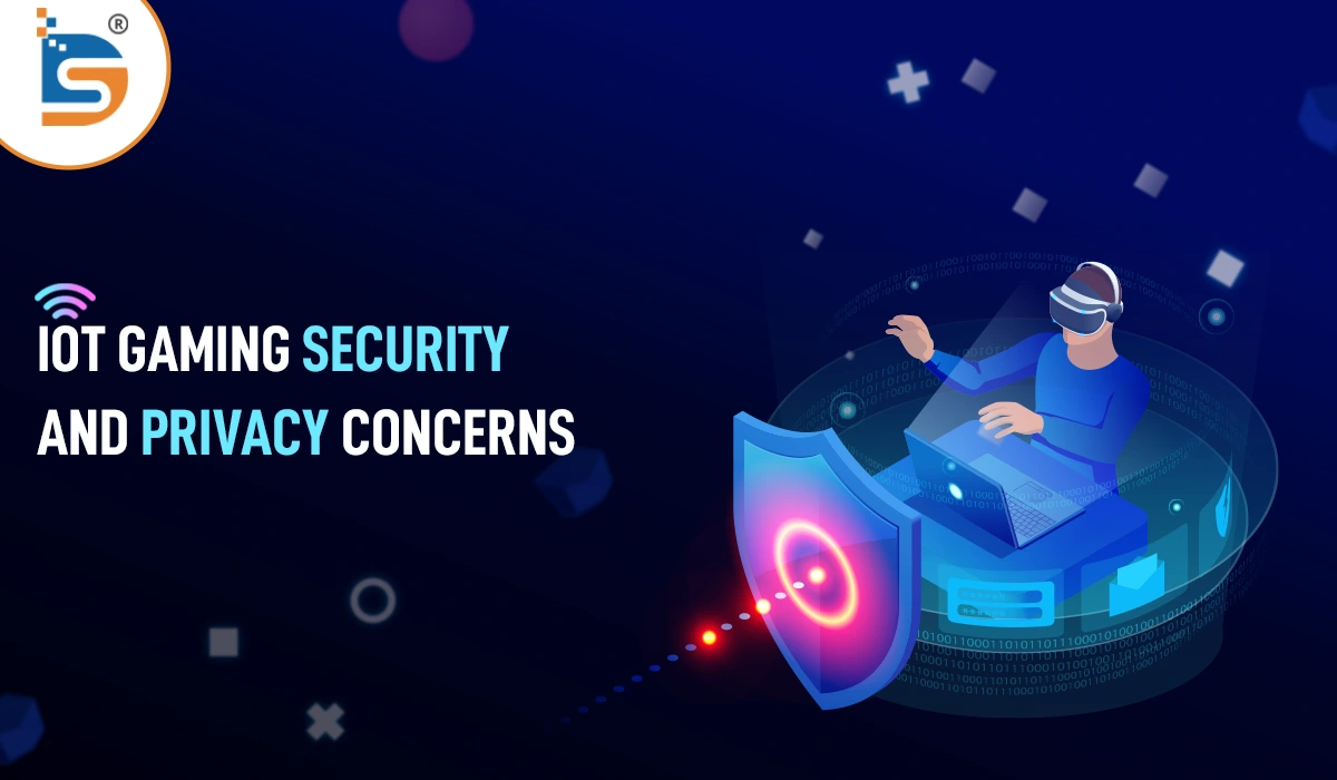 IoT-Gaming-Security-and-Privacy-Concerns