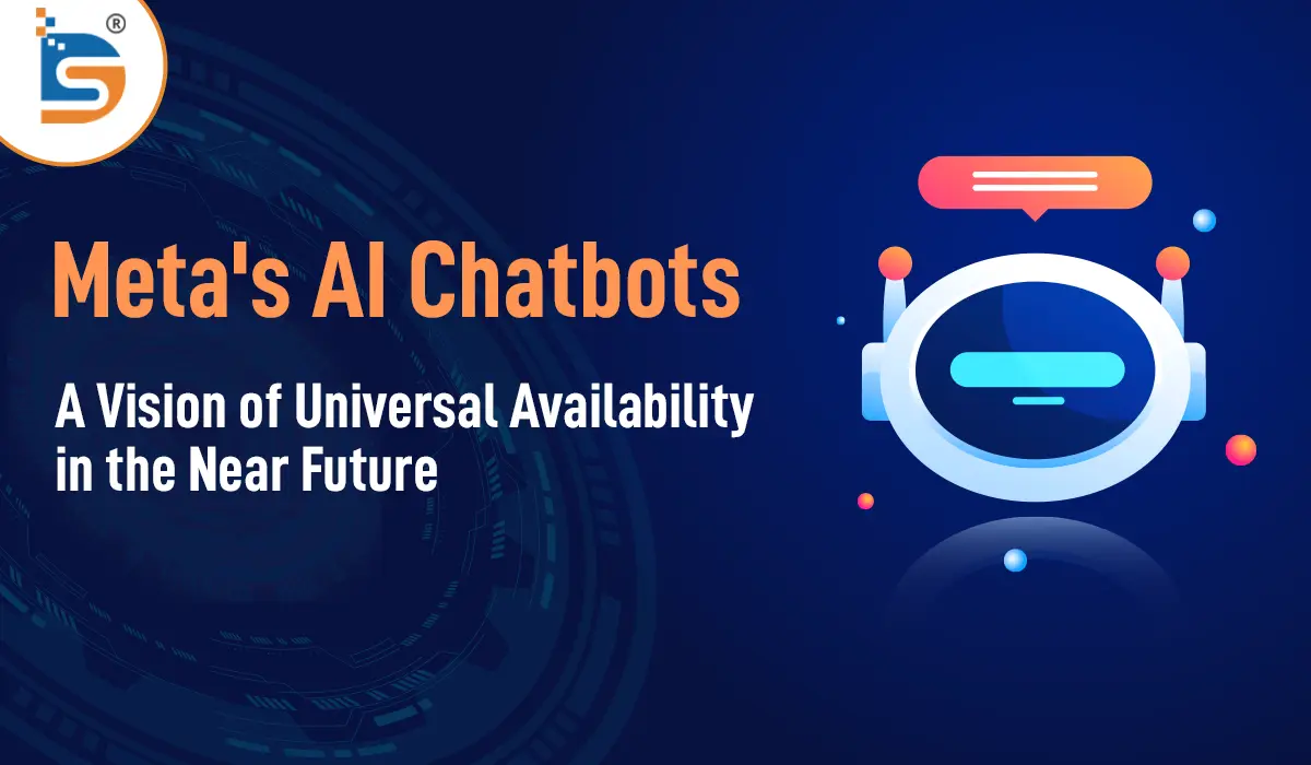 Meta's-AI-Chatbots