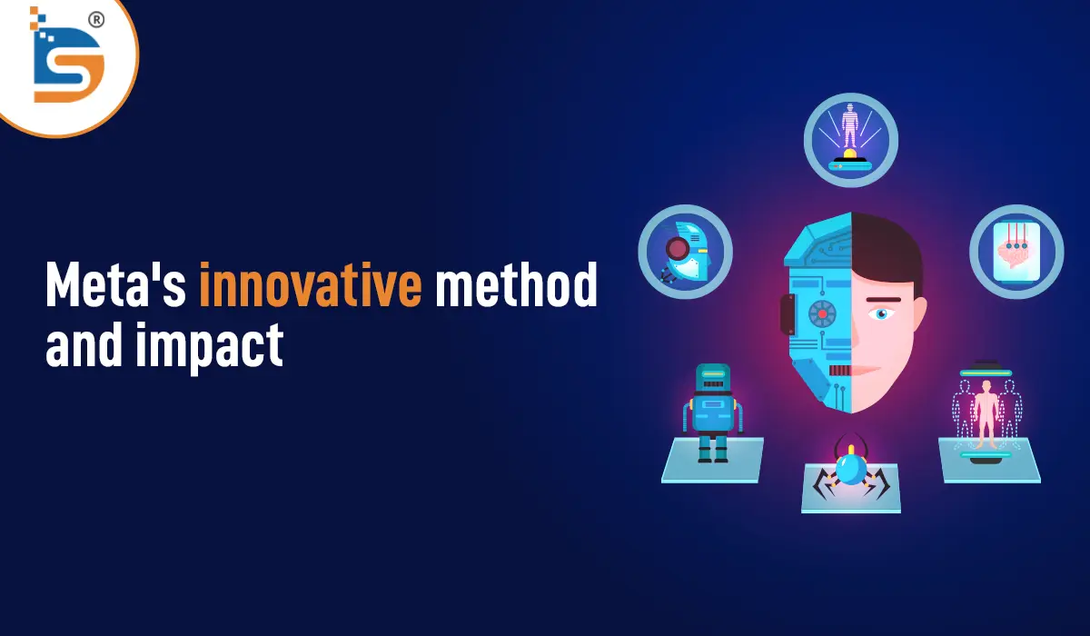 Meta's-innovative-method-and-impact