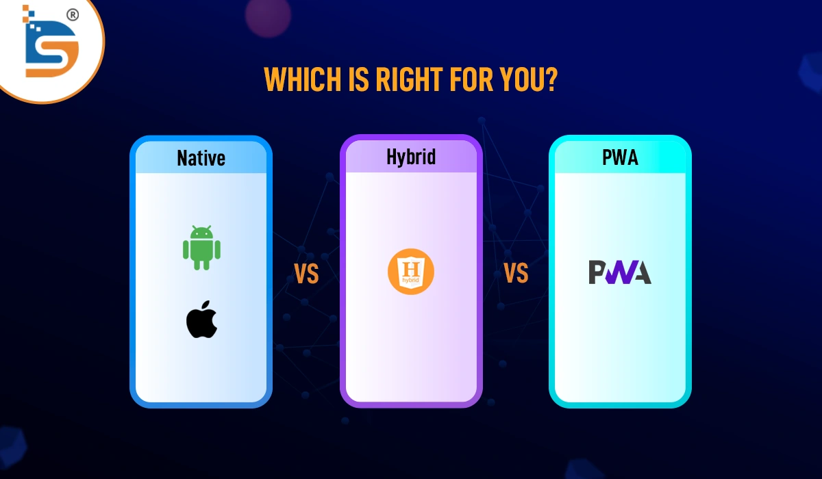 Native-App-Hybrid-App-or-PWA-Which-is-Right-for-You