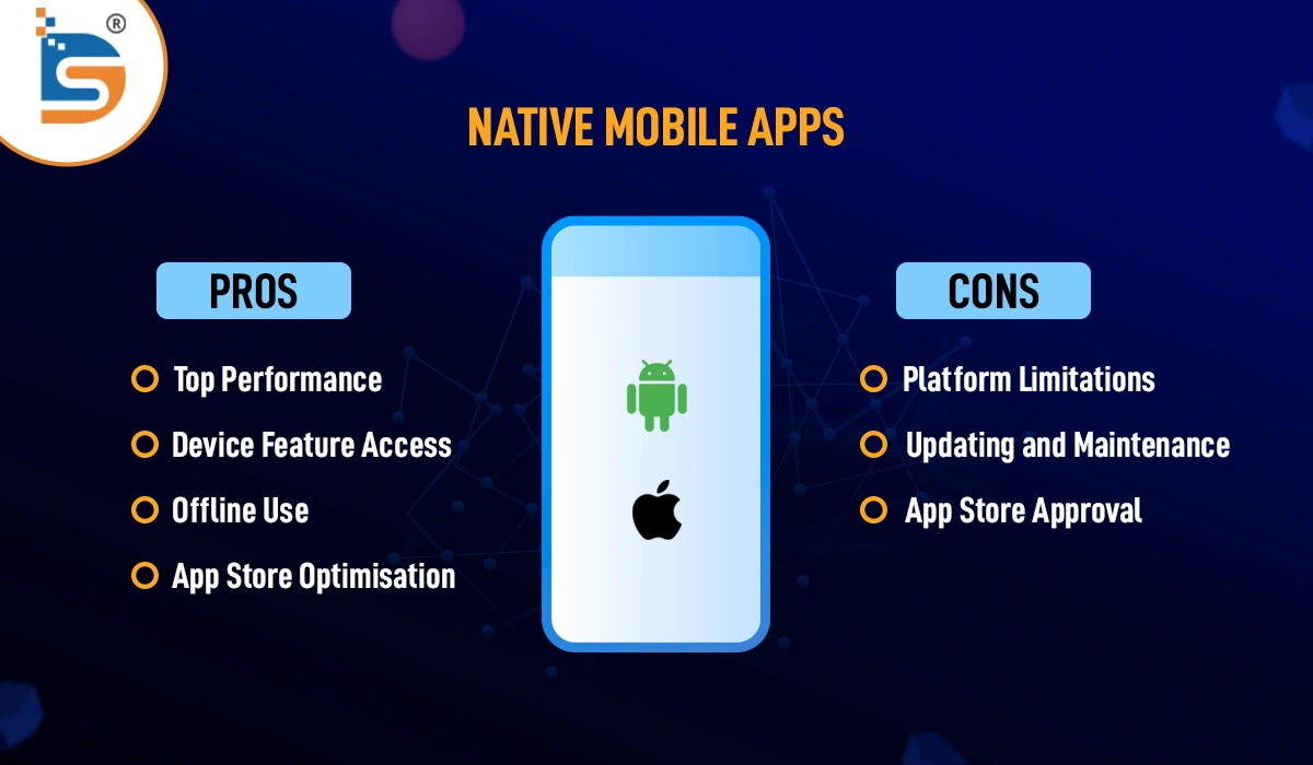 Native-Mobile-Apps-pros-and-cons