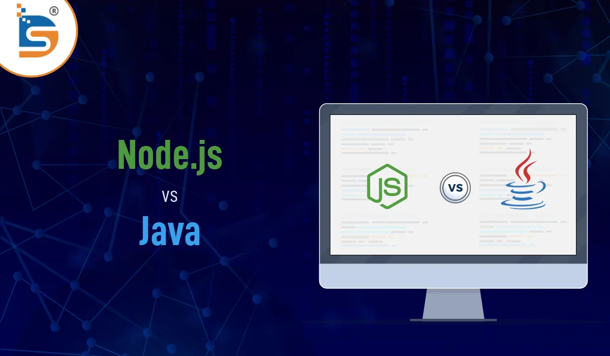 Node.js-vs-Java
