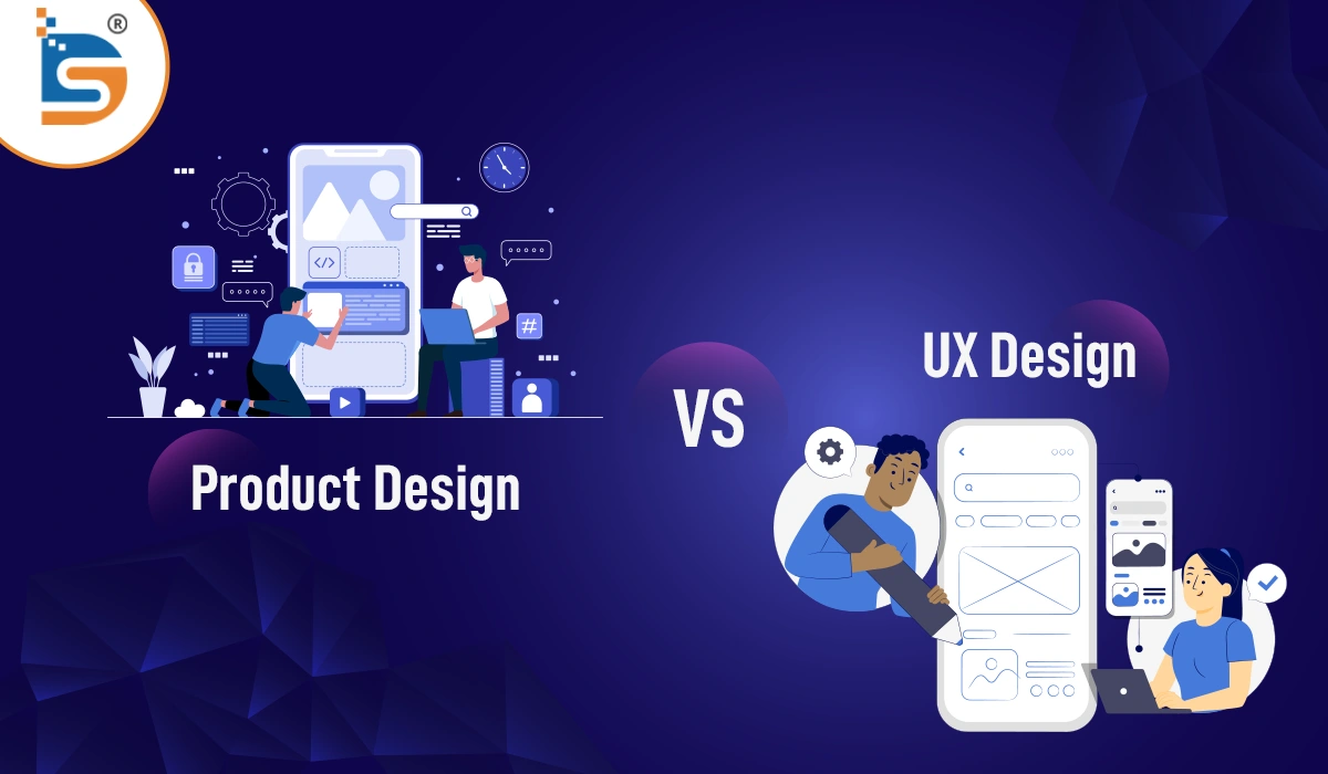 Product-Design-vs-UX-Design-A-Complete-Guide