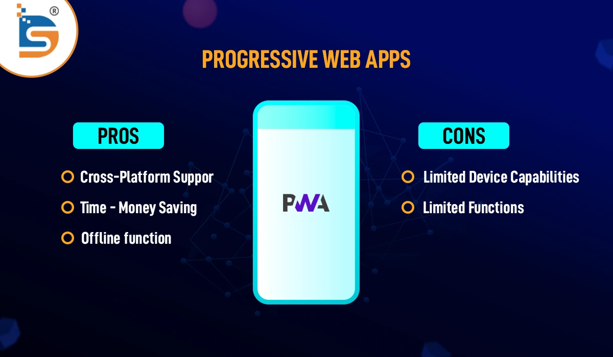 Pwa-Mobile-Apps-pros-and-cons