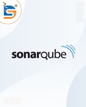 SonarQube-android-app-application-development-tool-company-sdreatech