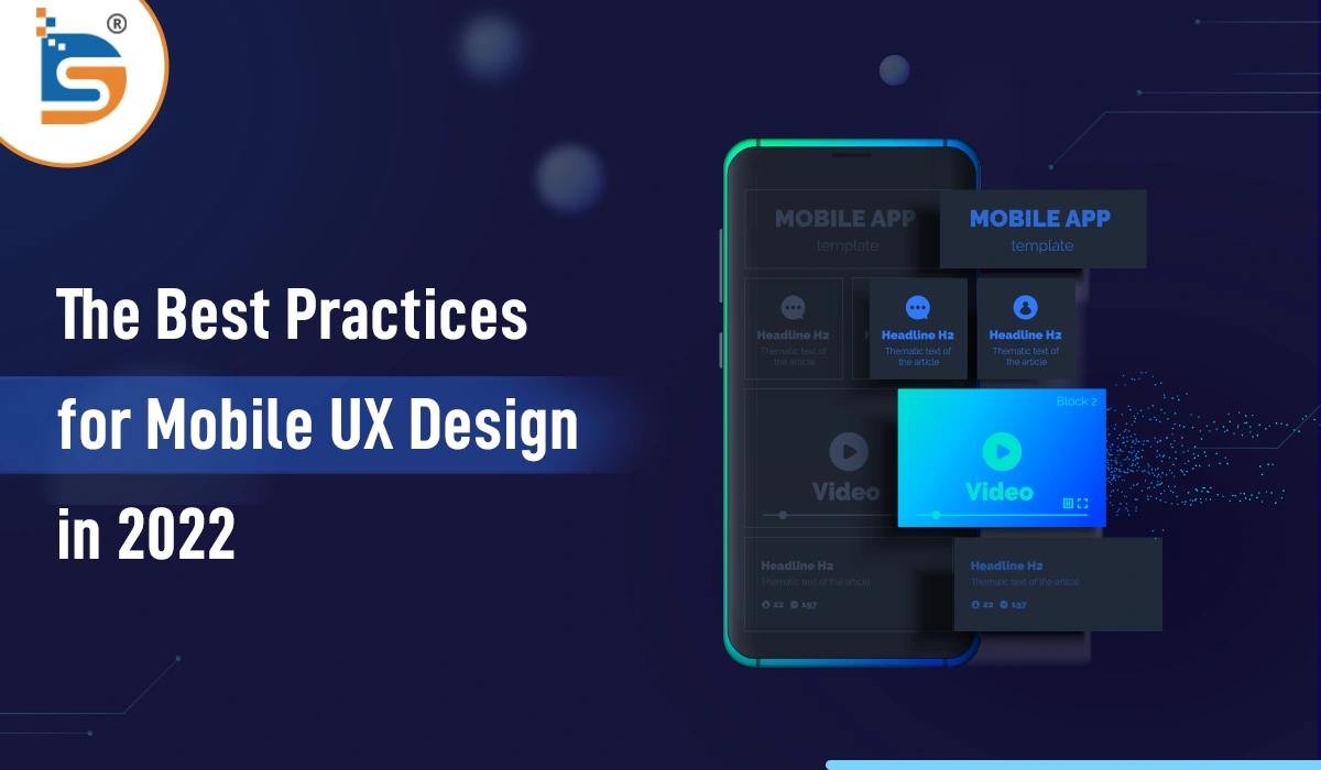 The-Best-Practices-for-Mobile-UX-Design-in-2022
