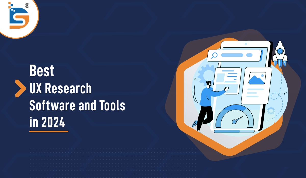 The-Best-UX-Research-Software-and-Tools-2024
