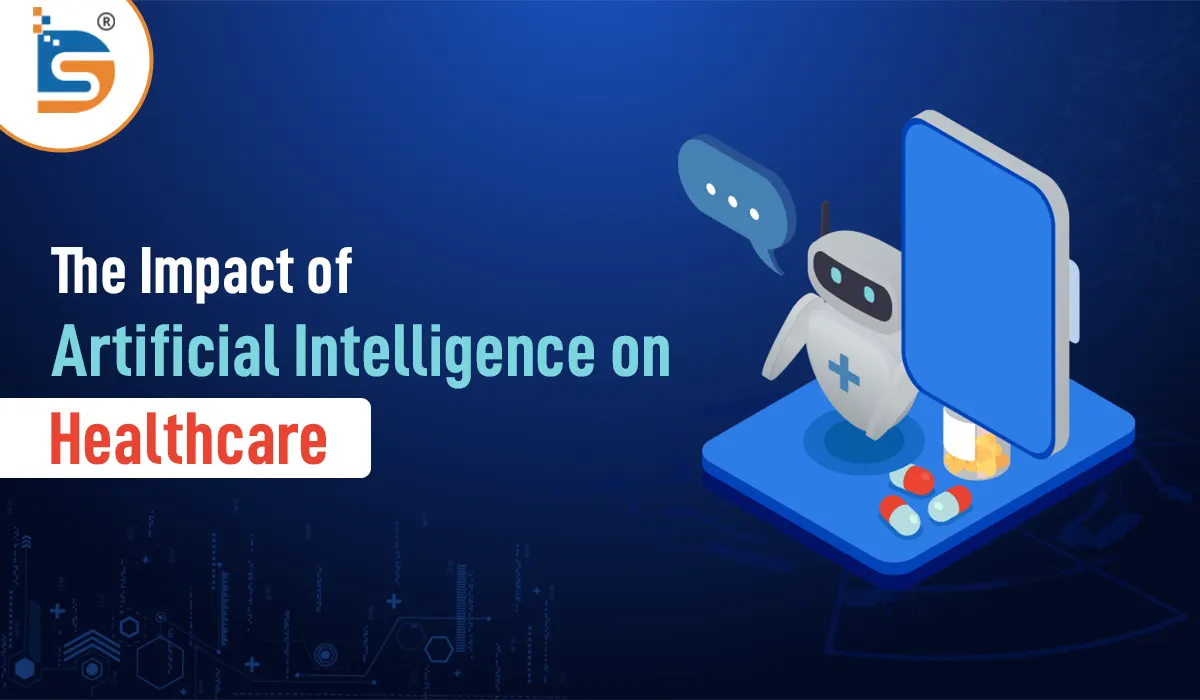 The-Impact-of-Artificial-Intelligence-on-Healthcare