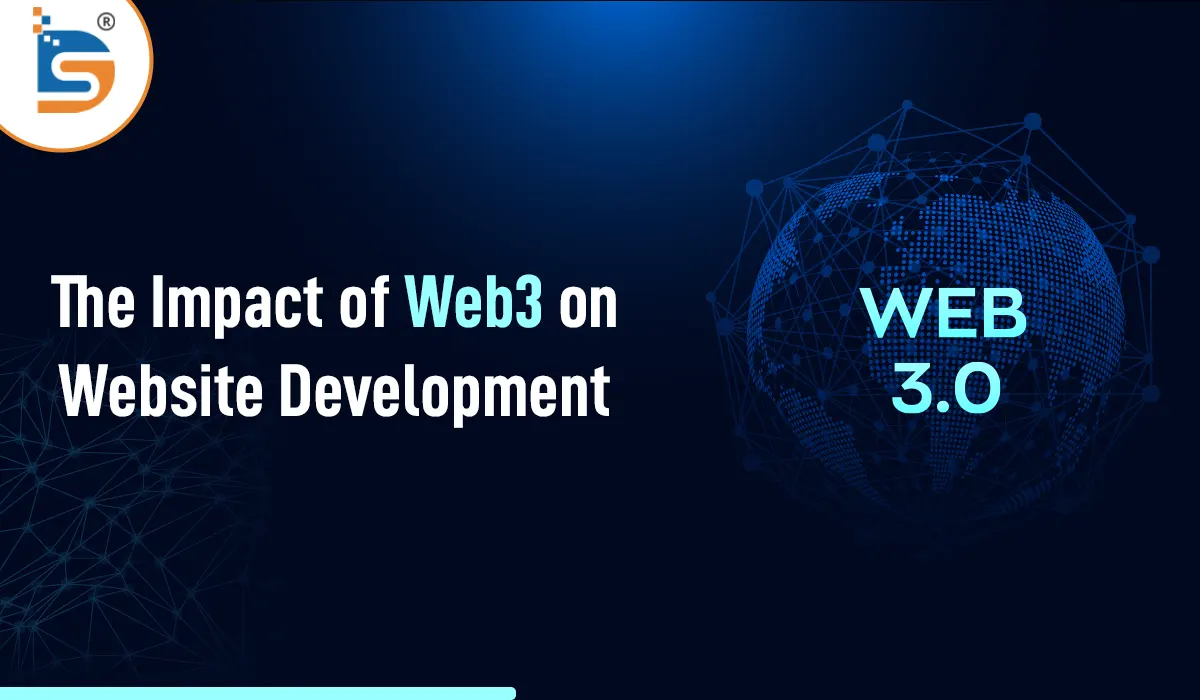 The-Impact-of-Web3-on-Website-Development