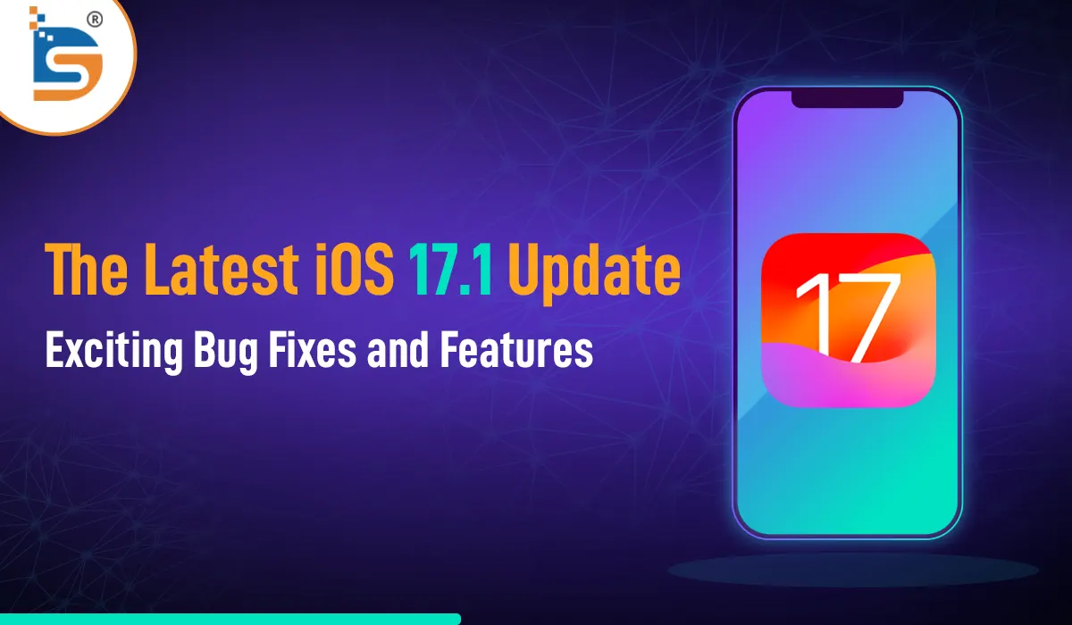 The-Latest-iOS-17.1-Update