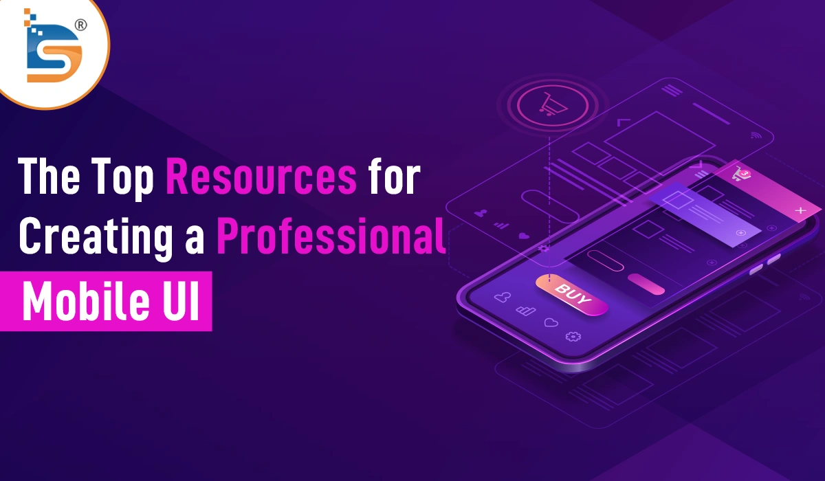 The-Top-resources-for-creating-a-professional-mobile-UI