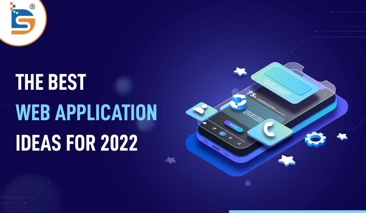The-best-web-application-ideas-for-2022