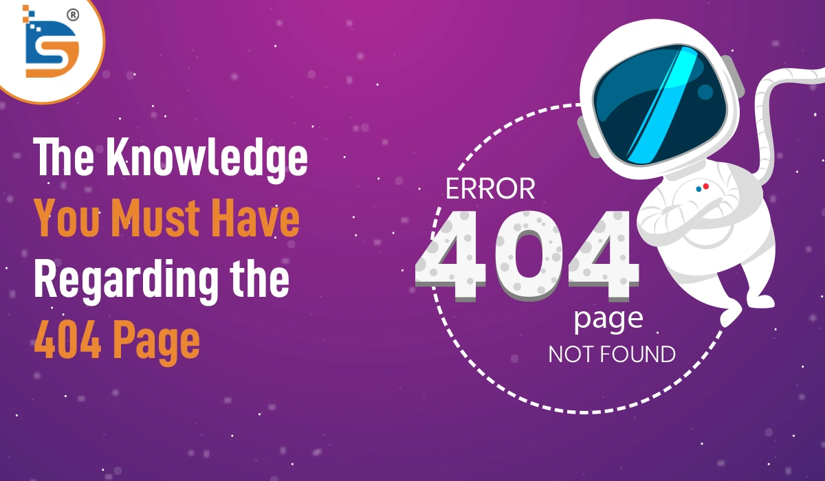 The-knowledge-you-must-have-regarding-the-404-page
