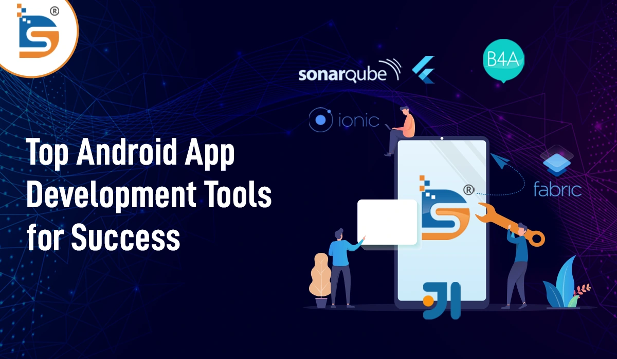 Top-Android-App-Development-Tools-for-Success