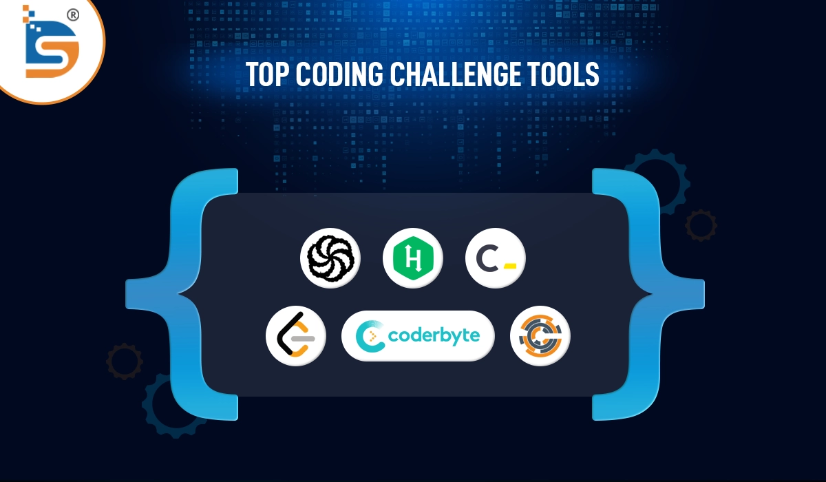 Top-coding-challenge-tools.webp