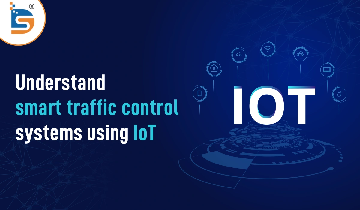 Understand-smart-traffic-control-systems-using-IoT