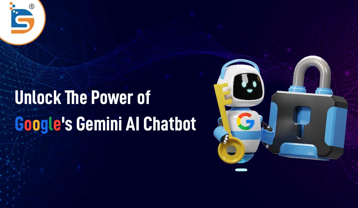 Unlock-The-Power-of-Google's-Gemini-AI-Chatbot