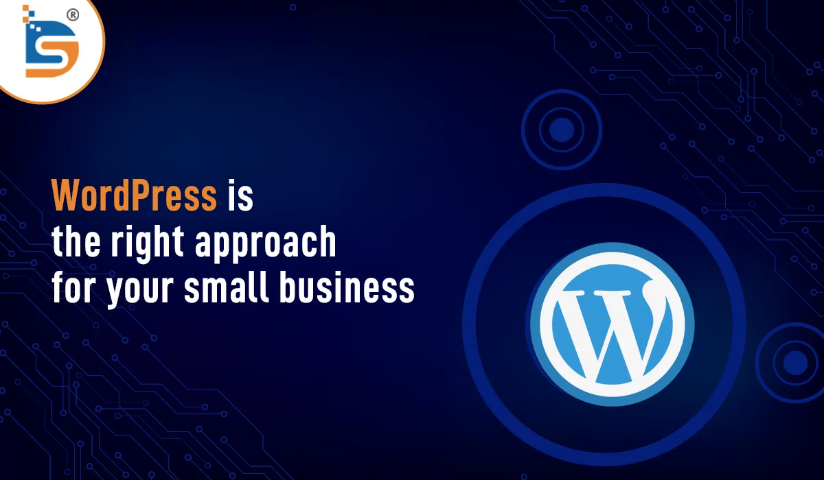 WordPress-is-the-right-approach-for-your-small-business
