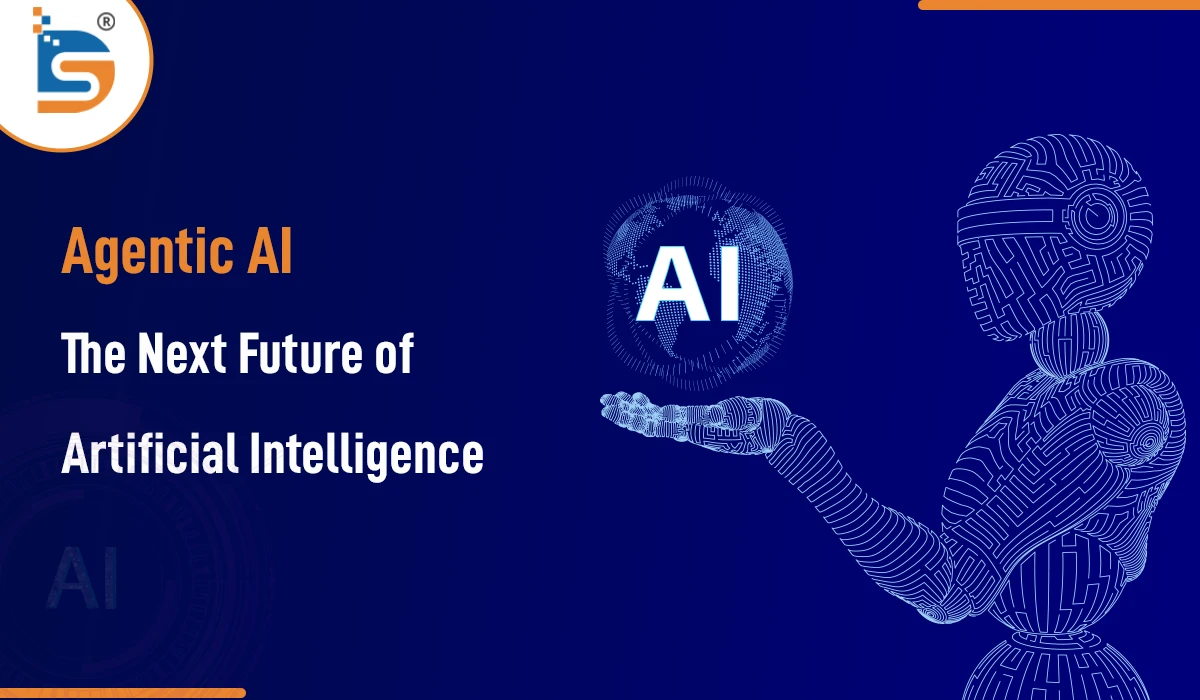 agentic-ai-the-next-future-of-artificial-intelligence