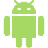 android sdreatech