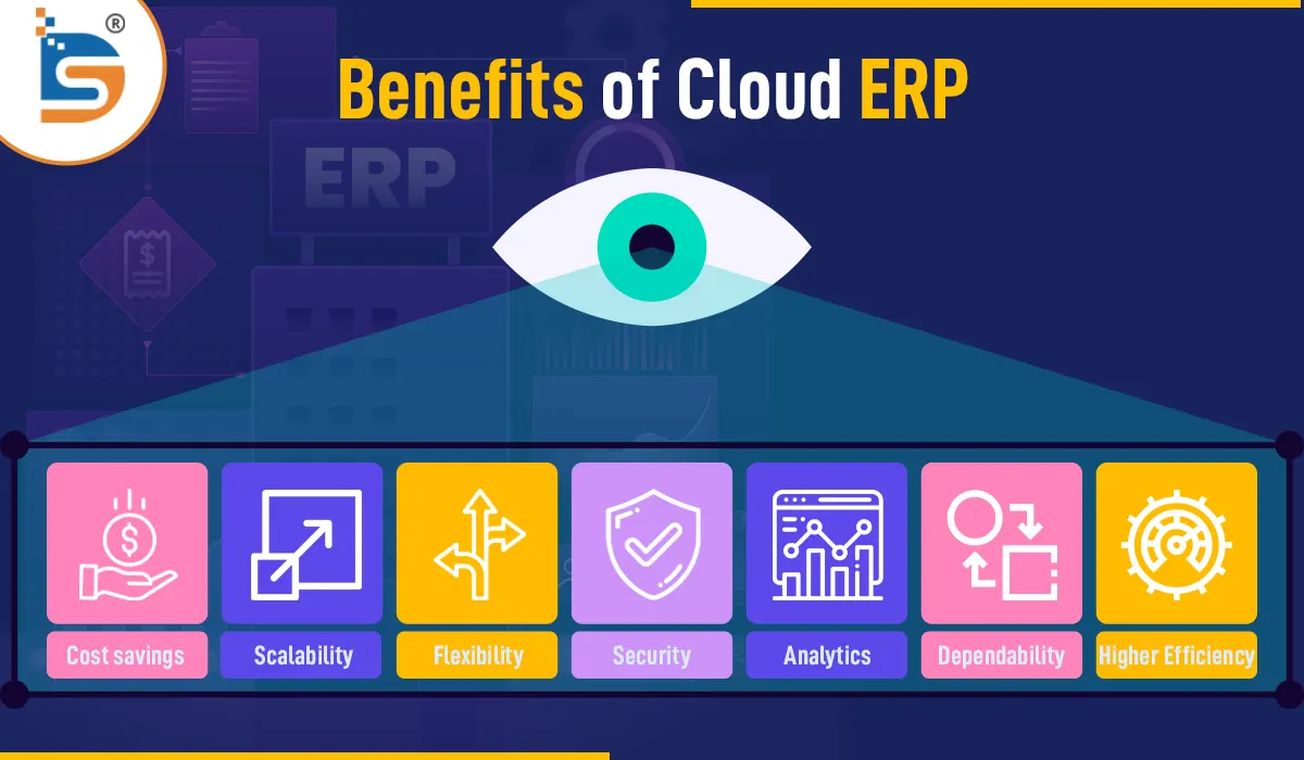 benefits-of-ERP-clouds