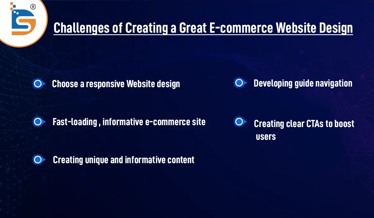 challenges-of-creating-a-great-e-commerce-website-design