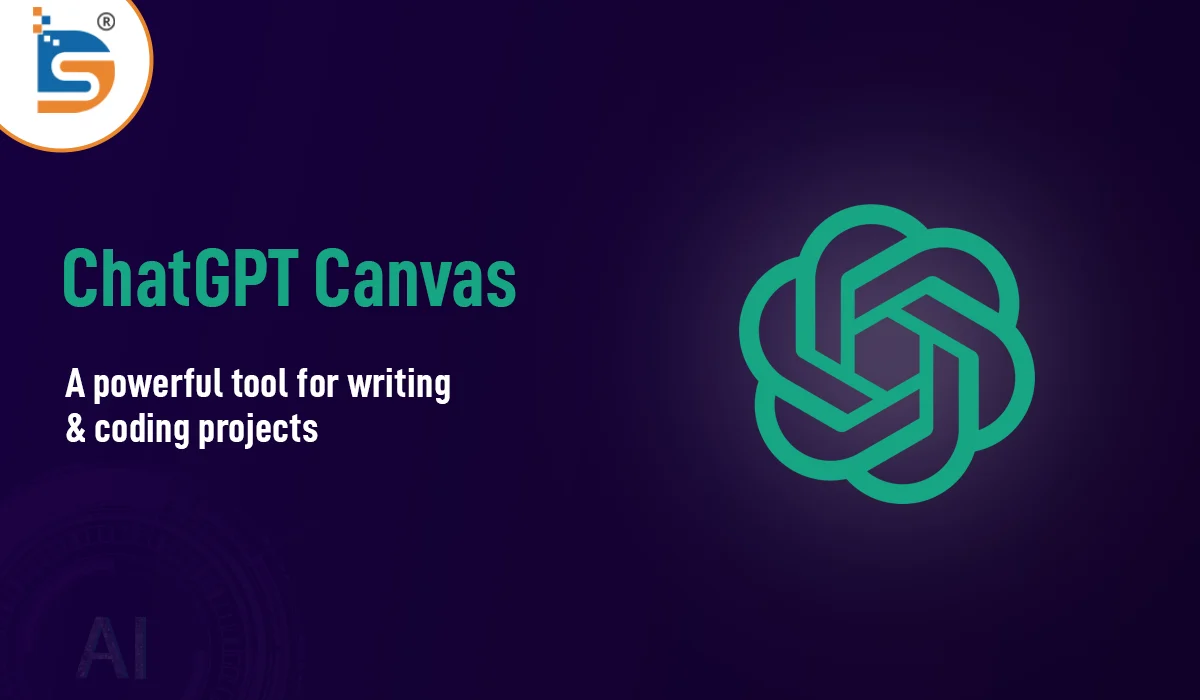 chatgpt-canvas-a-powerful-tool-for-writing-&-coding-projects