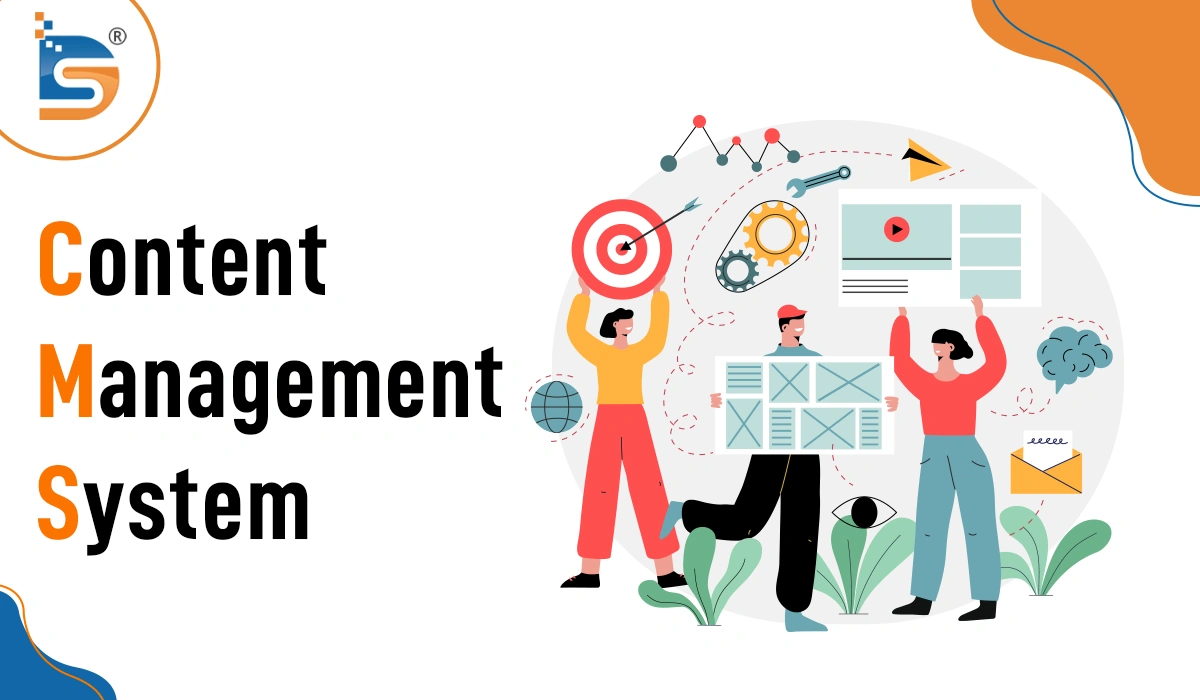 content-managment-system
